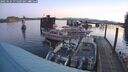 ./images/quadra/hbidock/20250124/hbidock20250124_075008M.jpg