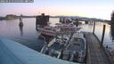 ./images/quadra/hbidock/20250124/hbidock20250124_075500M.jpg