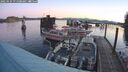 ./images/quadra/hbidock/20250124/hbidock20250124_075508M.jpg