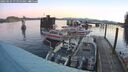 ./images/quadra/hbidock/20250124/hbidock20250124_080000M.jpg