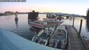 ./images/quadra/hbidock/20250124/hbidock20250124_080009M.jpg