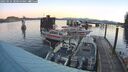 ./images/quadra/hbidock/20250124/hbidock20250124_080500M.jpg