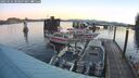 ./images/quadra/hbidock/20250124/hbidock20250124_080508M.jpg