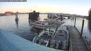 ./images/quadra/hbidock/20250124/hbidock20250124_081000M.jpg