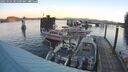 ./images/quadra/hbidock/20250124/hbidock20250124_081009M.jpg