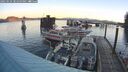 ./images/quadra/hbidock/20250124/hbidock20250124_081500M.jpg