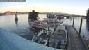 ./images/quadra/hbidock/20250124/hbidock20250124_081508M.jpg