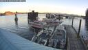 ./images/quadra/hbidock/20250124/hbidock20250124_082500M.jpg