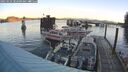 ./images/quadra/hbidock/20250124/hbidock20250124_082509M.jpg