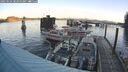 ./images/quadra/hbidock/20250124/hbidock20250124_083000M.jpg