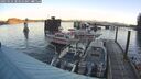 ./images/quadra/hbidock/20250124/hbidock20250124_083010M.jpg