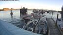 ./images/quadra/hbidock/20250124/hbidock20250124_083500M.jpg
