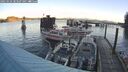 ./images/quadra/hbidock/20250124/hbidock20250124_083507M.jpg