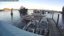 ./images/quadra/hbidock/20250124/hbidock20250124_084000M.jpg