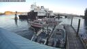 ./images/quadra/hbidock/20250124/hbidock20250124_084509M.jpg