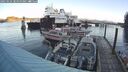 ./images/quadra/hbidock/20250124/hbidock20250124_085000M.jpg