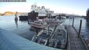 ./images/quadra/hbidock/20250124/hbidock20250124_092008M.jpg