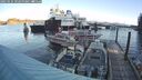 ./images/quadra/hbidock/20250124/hbidock20250124_092500M.jpg