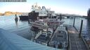 ./images/quadra/hbidock/20250124/hbidock20250124_092508M.jpg
