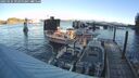 ./images/quadra/hbidock/20250124/hbidock20250124_093000M.jpg