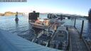 ./images/quadra/hbidock/20250124/hbidock20250124_093010M.jpg