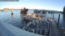 ./images/quadra/hbidock/20250124/hbidock20250124_093500M.jpg