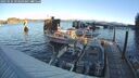 ./images/quadra/hbidock/20250124/hbidock20250124_093508M.jpg