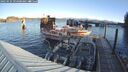 ./images/quadra/hbidock/20250124/hbidock20250124_094008M.jpg