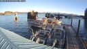 ./images/quadra/hbidock/20250124/hbidock20250124_094500M.jpg