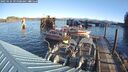 ./images/quadra/hbidock/20250124/hbidock20250124_095009M.jpg