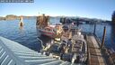 ./images/quadra/hbidock/20250124/hbidock20250124_095500M.jpg