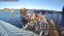 ./images/quadra/hbidock/20250124/hbidock20250124_100000M.jpg