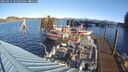 ./images/quadra/hbidock/20250124/hbidock20250124_101510M.jpg