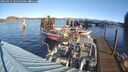 ./images/quadra/hbidock/20250124/hbidock20250124_102500M.jpg