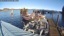 ./images/quadra/hbidock/20250124/hbidock20250124_102507M.jpg