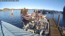 ./images/quadra/hbidock/20250124/hbidock20250124_103000M.jpg