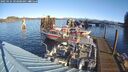 ./images/quadra/hbidock/20250124/hbidock20250124_103008M.jpg