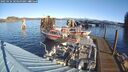 ./images/quadra/hbidock/20250124/hbidock20250124_103500M.jpg