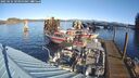 ./images/quadra/hbidock/20250124/hbidock20250124_104000M.jpg