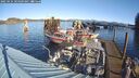 ./images/quadra/hbidock/20250124/hbidock20250124_104009M.jpg