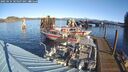 ./images/quadra/hbidock/20250124/hbidock20250124_104508M.jpg