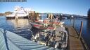 ./images/quadra/hbidock/20250124/hbidock20250124_105000M.jpg
