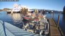 ./images/quadra/hbidock/20250124/hbidock20250124_105008M.jpg