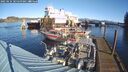 ./images/quadra/hbidock/20250124/hbidock20250124_105500M.jpg