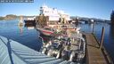 ./images/quadra/hbidock/20250124/hbidock20250124_110000M.jpg