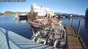 ./images/quadra/hbidock/20250124/hbidock20250124_110009M.jpg