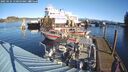 ./images/quadra/hbidock/20250124/hbidock20250124_110500M.jpg