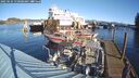 ./images/quadra/hbidock/20250124/hbidock20250124_110508M.jpg