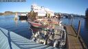 ./images/quadra/hbidock/20250124/hbidock20250124_111007M.jpg