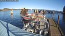 ./images/quadra/hbidock/20250124/hbidock20250124_111500M.jpg